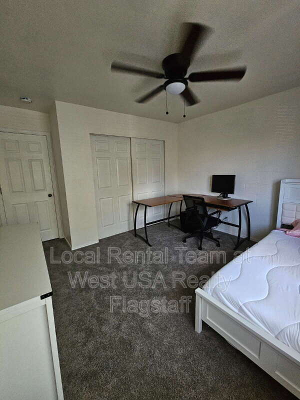 6315 St Nicholas Cir Unit 44