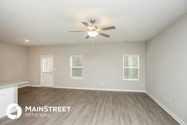 Photo - 314 Augusta Woods Dr