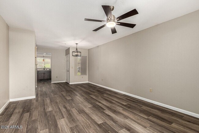 Photo - 1825 W Ray Rd Unit 1148