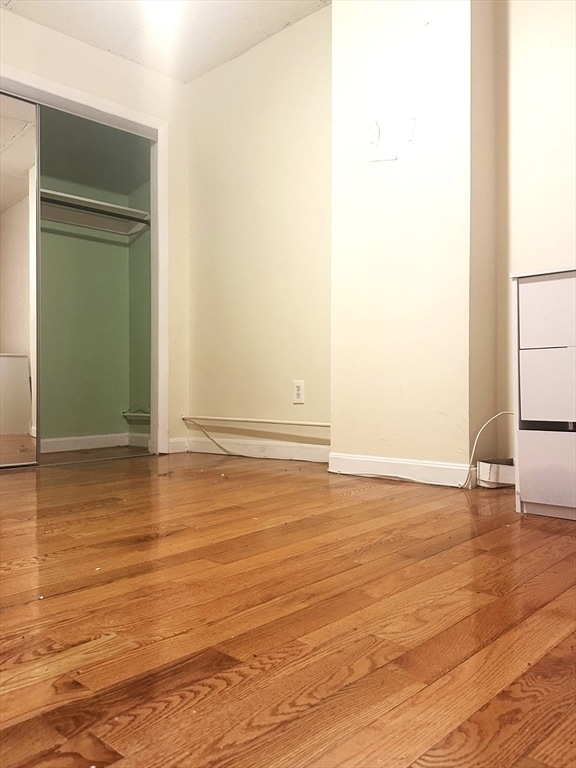 Photo - 9 Bowdoin St Unit 10