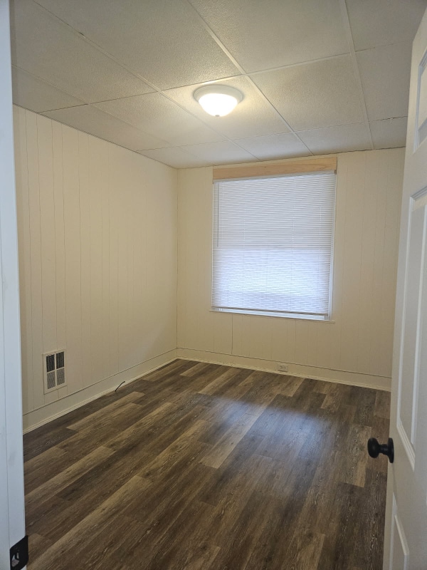Photo - 1121 W Poplar St Unidad 1