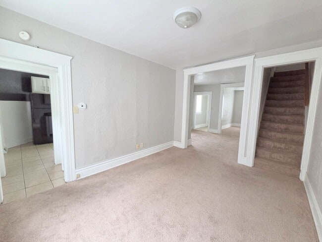 Photo - 217 W Masterson Ave