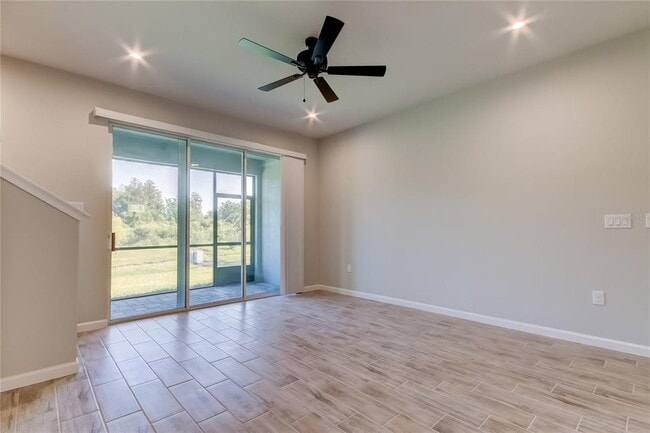 Photo - 8341 Wildflower Glen Ave