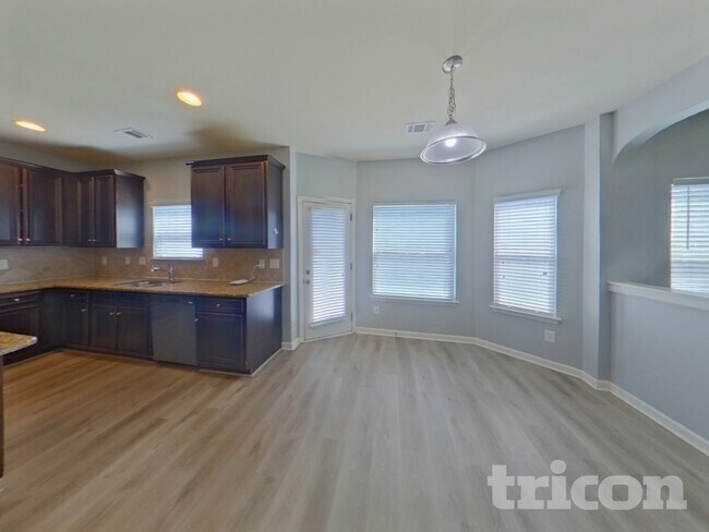 Photo - 3608 Pickeral St