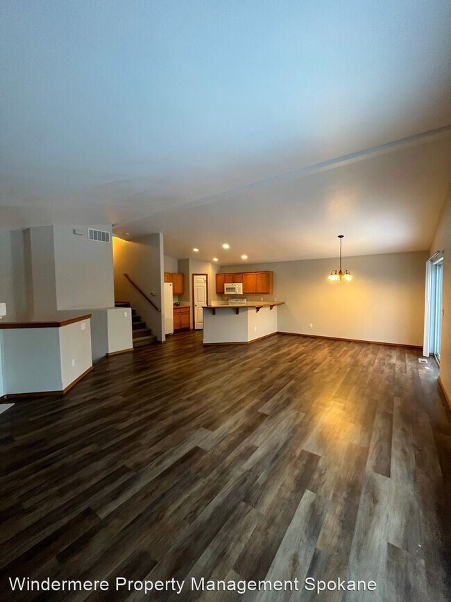 Photo - 3 br, 3 bath House - 4023 E 32nd