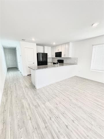 Photo - 921 Woodstork Wy