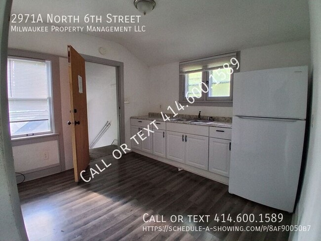 Photo - 2971a N 6th St