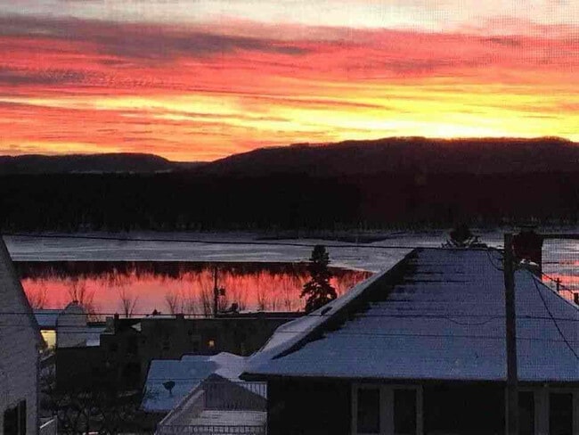 Photo - 16 N Hill St Unidad 2A