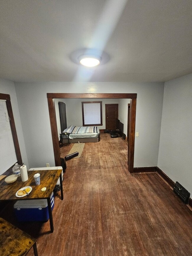 Photo - 1372 Merryman St Unit 3