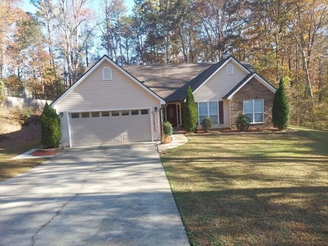 Photo - 4215 Hamilton Walk Dr