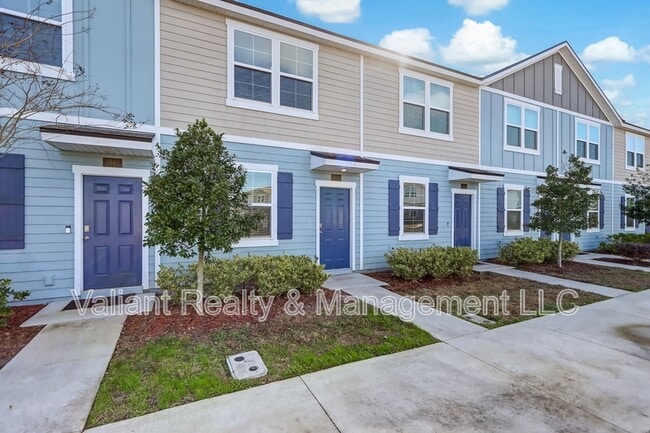 Photo - 3978 Oak Mill Rd