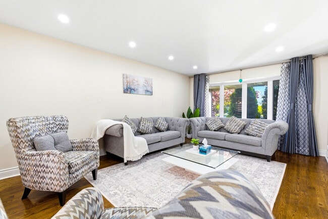 Photo - 3 Morgandale Crescent Unit SI ID1542394P