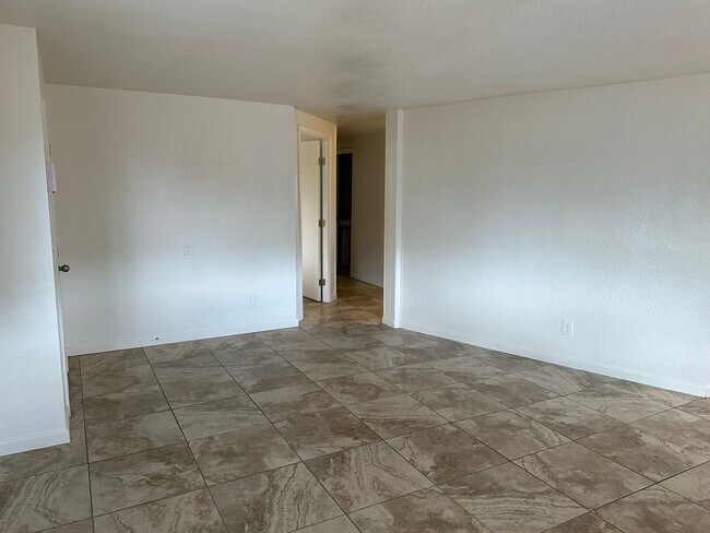 Photo - Cozy 3 bedroom 2 bathroom home in Mesa