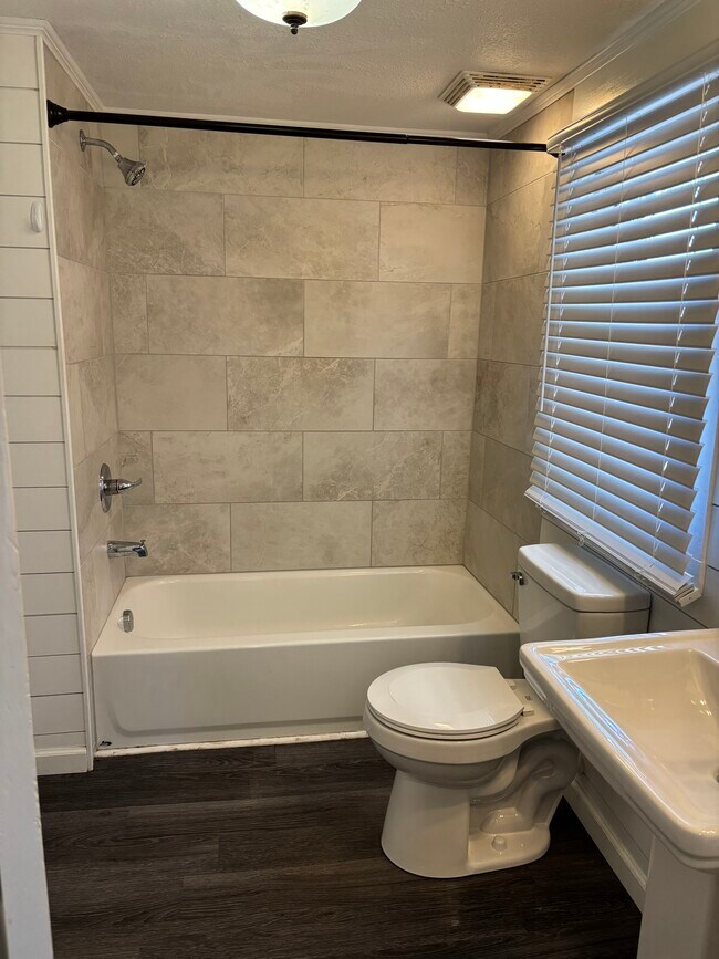 Photo - 2201 West Main Street Extension