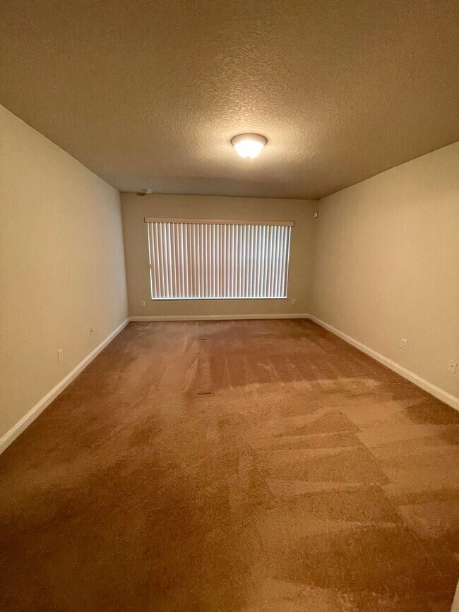 Photo - Capri Villa in Village Walk-11831 Iselle D...