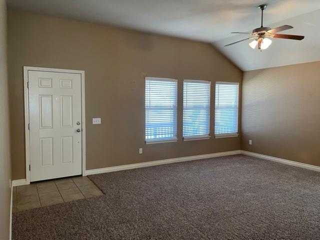 Photo - 2701 Fawn Lily Rd