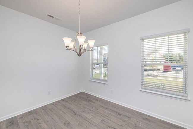 Photo - 4BD/2.5 House in the Stonebridge Fairways Community - AVAILABLE MAY 2026