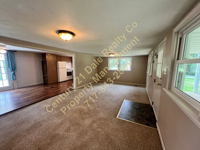 Photo - 23 Pine Ridge Rd