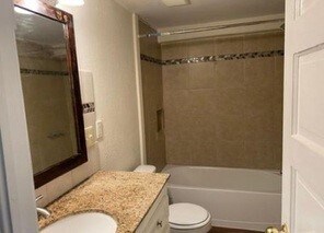 Photo - 610 Church St