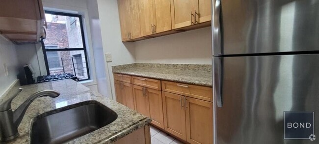 Building Photo - 529 W 179th St Unit 5C Rental