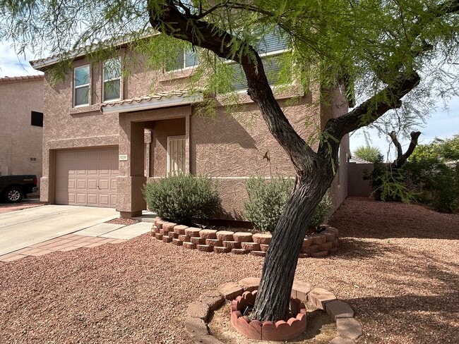 Photo - 9208 W Coolidge St