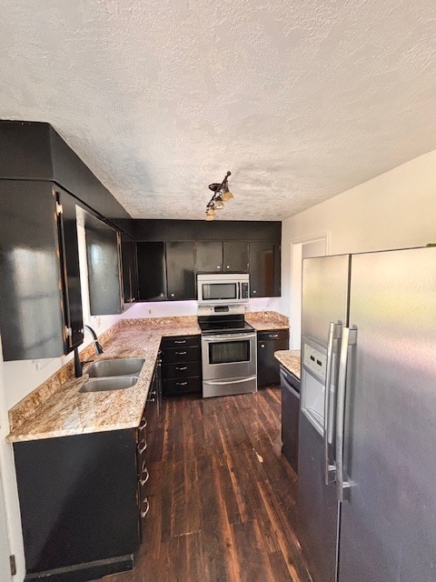 Photo - 521 Dorie Dr