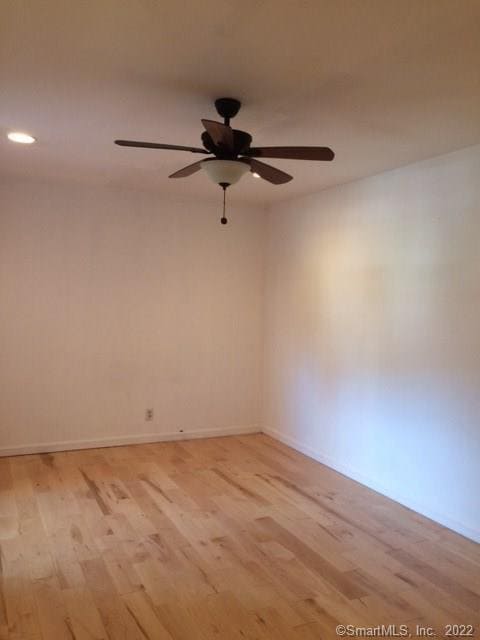 Photo - 7 4th St Unit APT 3E