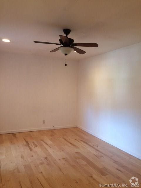 Building Photo - 7 4th St Unit APT 3E