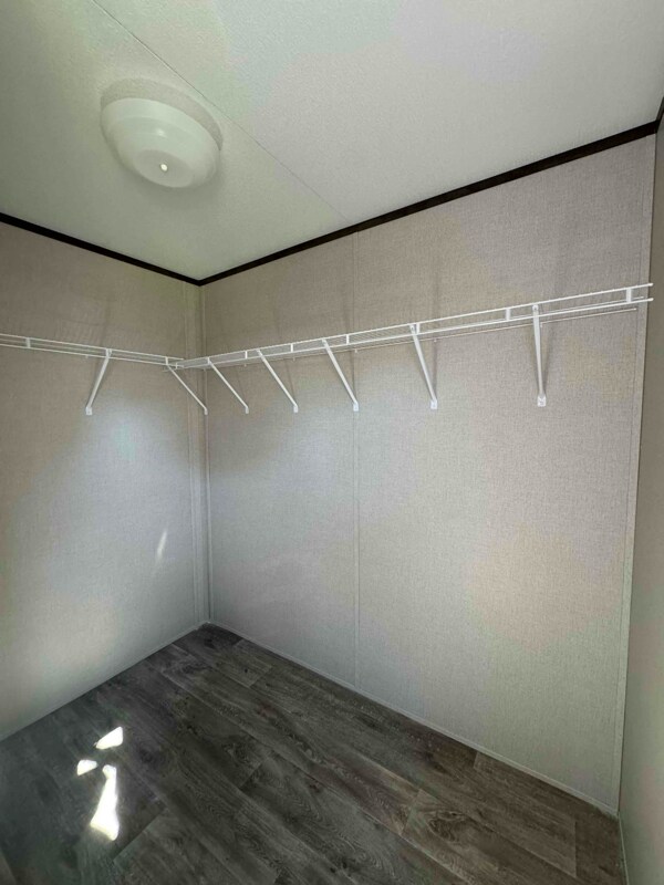 Photo - 17091 E Swamp Rd