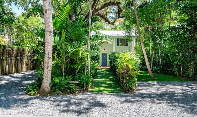 Photo - 3569 Avocado Ave