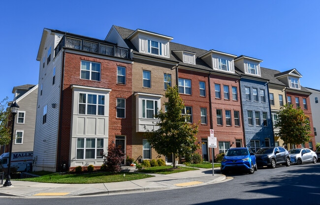 Photo - 2421 Auden Dr