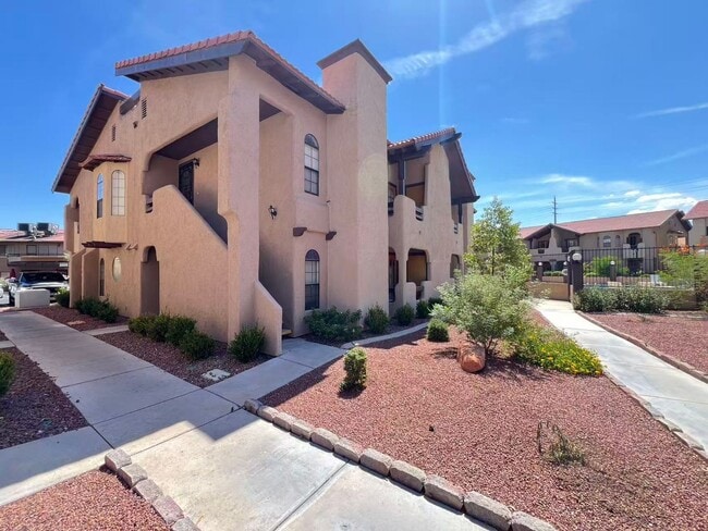 Photo - 4069 Nook Way
