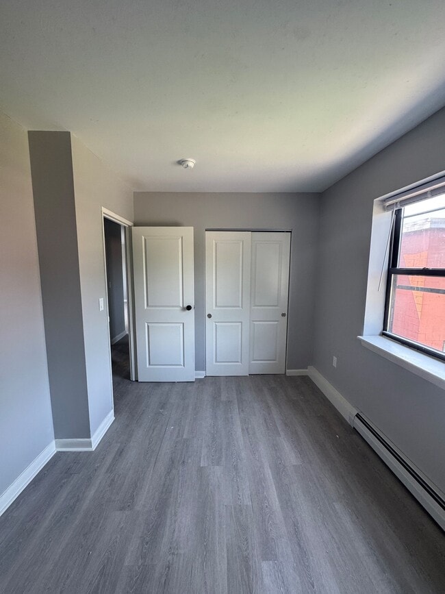 Photo - 180 Earle St Unit C1