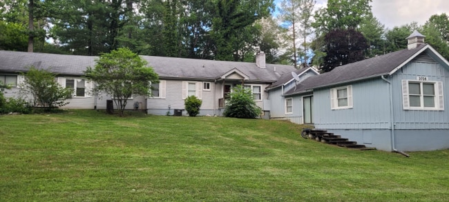 Photo - 1014 Greenville Hwy Unit B