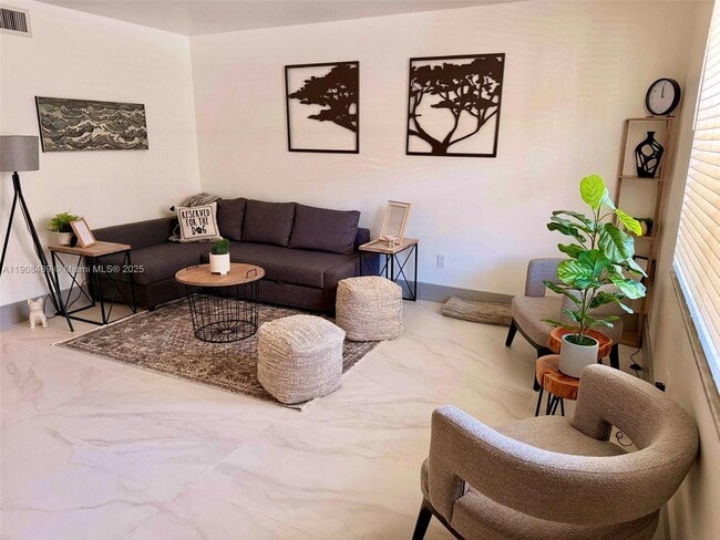 Building Photo - 1780 79th Street Causeway Unit C111