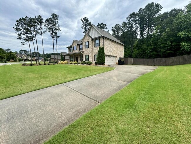 Photo - 139 Fisher Mill Dr