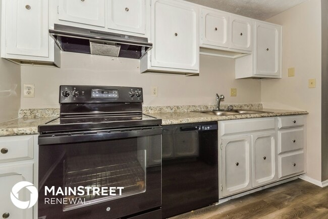 Photo - 6839 S Lawndale Ave