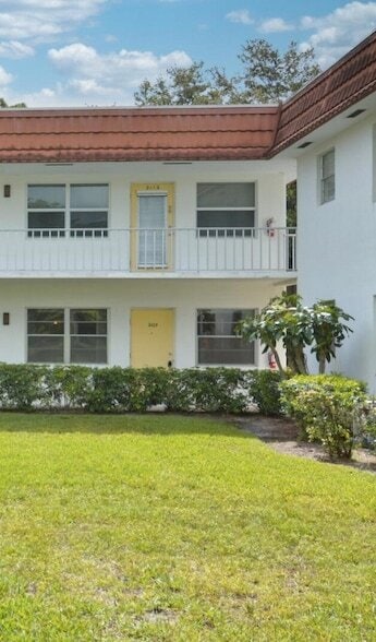 Building Photo - 1225 NW 21st St