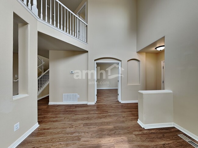 Photo - 13009 Magnolia St