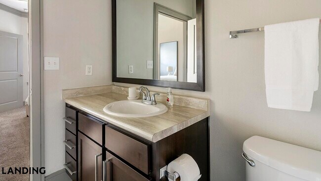 2539 Spring Cypress Rd Unit 4308