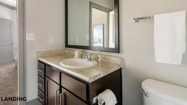 Photo - 2539 Spring Cypress Rd Unit 4308