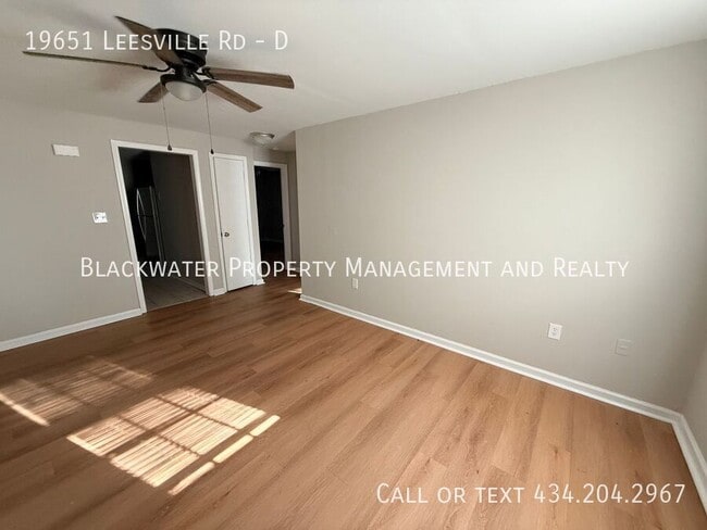 Photo - 19651 Leesville Rd Unit D