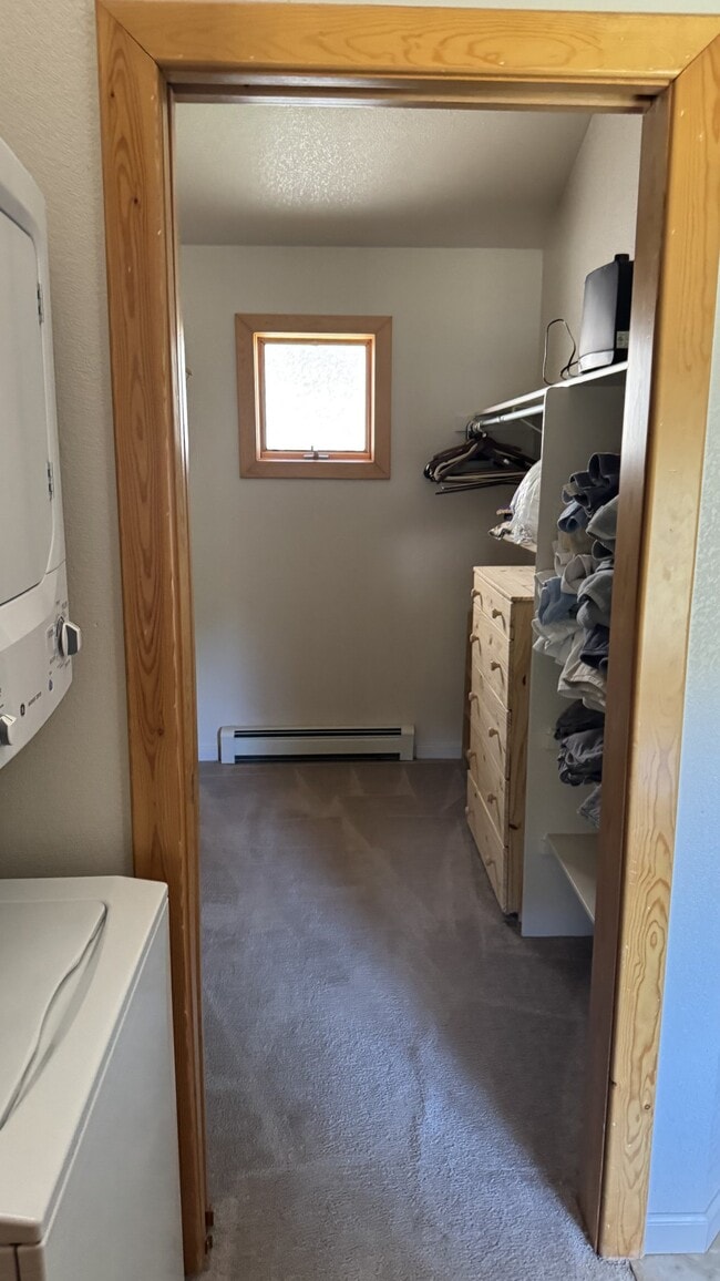 Photo - 24728 Foothills Dr N