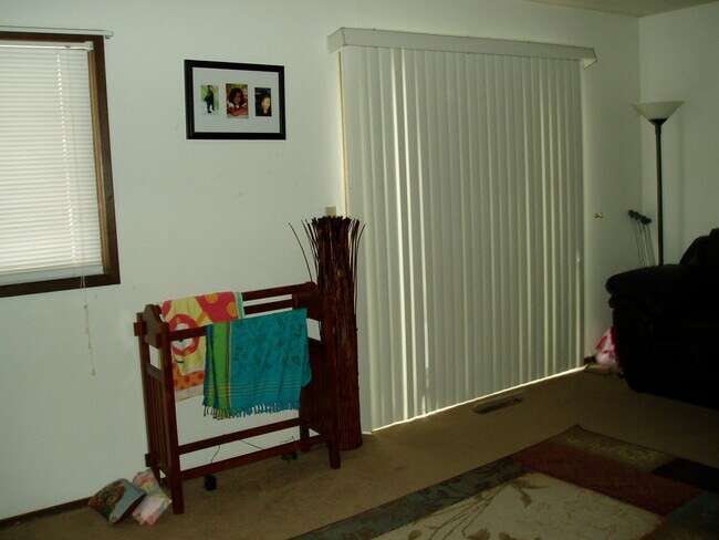 Photo - 3420 Harcourt Dr