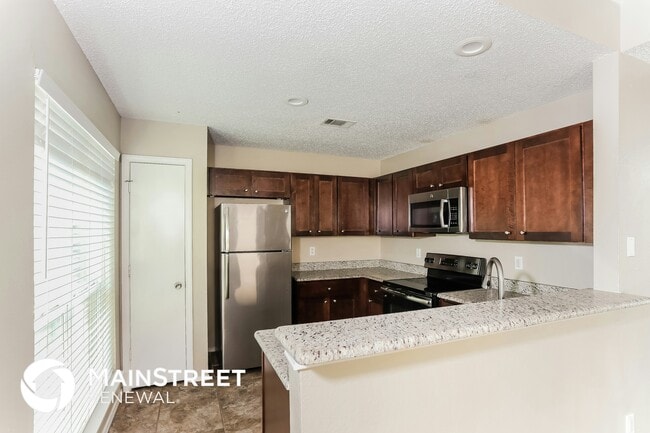 Photo - 908 Galaxy Dr