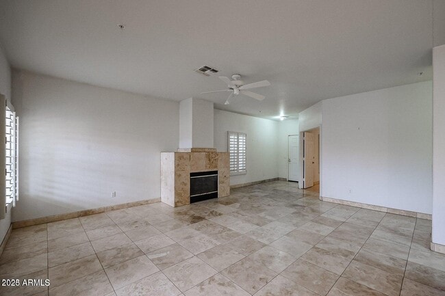 Photo - 11173 N 89th St