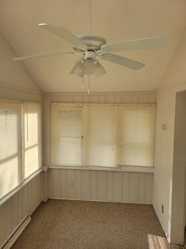 Photo - 1448 Massillon Rd Unit Apt. A