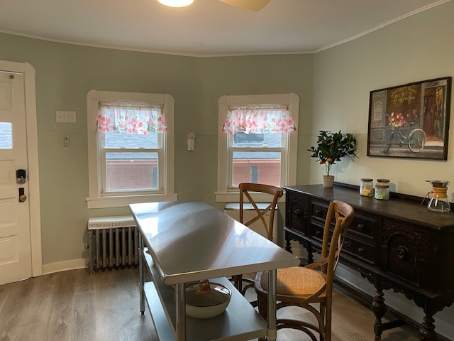 Photo - 1942 E 120th St Unidad 2