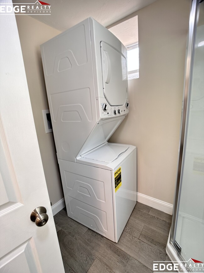 Photo - 10 E Boulevard Rd Condo Unit B