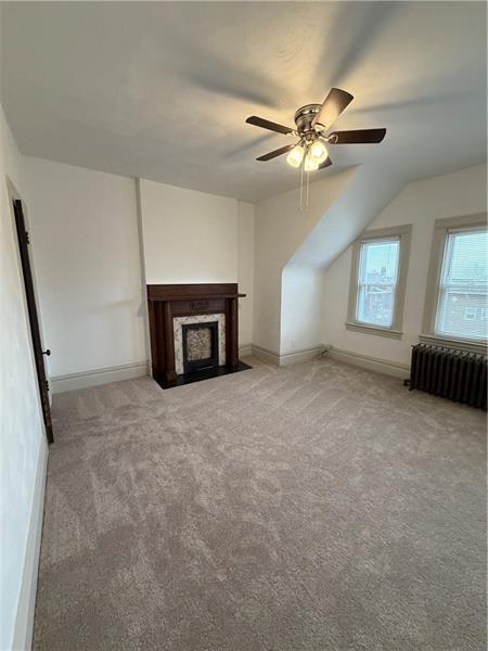 Photo - 245 S Millvale Ave